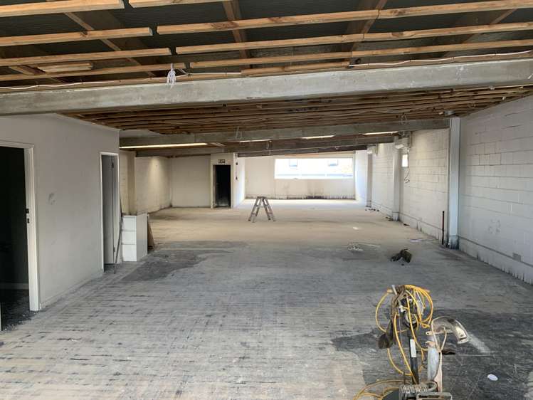 2 Abbey Street Auckland Cbd_3