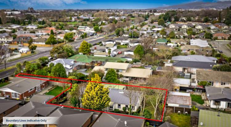 101b Yaldhurst Road Sockburn_20