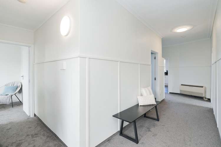 327 North Road Waikiwi_12