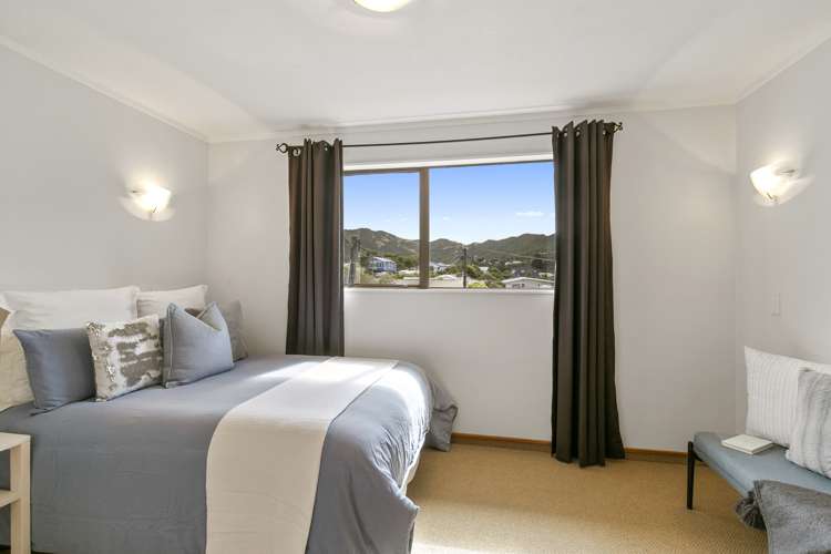 15 Swansea Street Khandallah_9