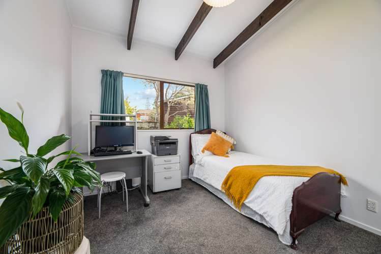 4 Lacebark Court Titirangi_5