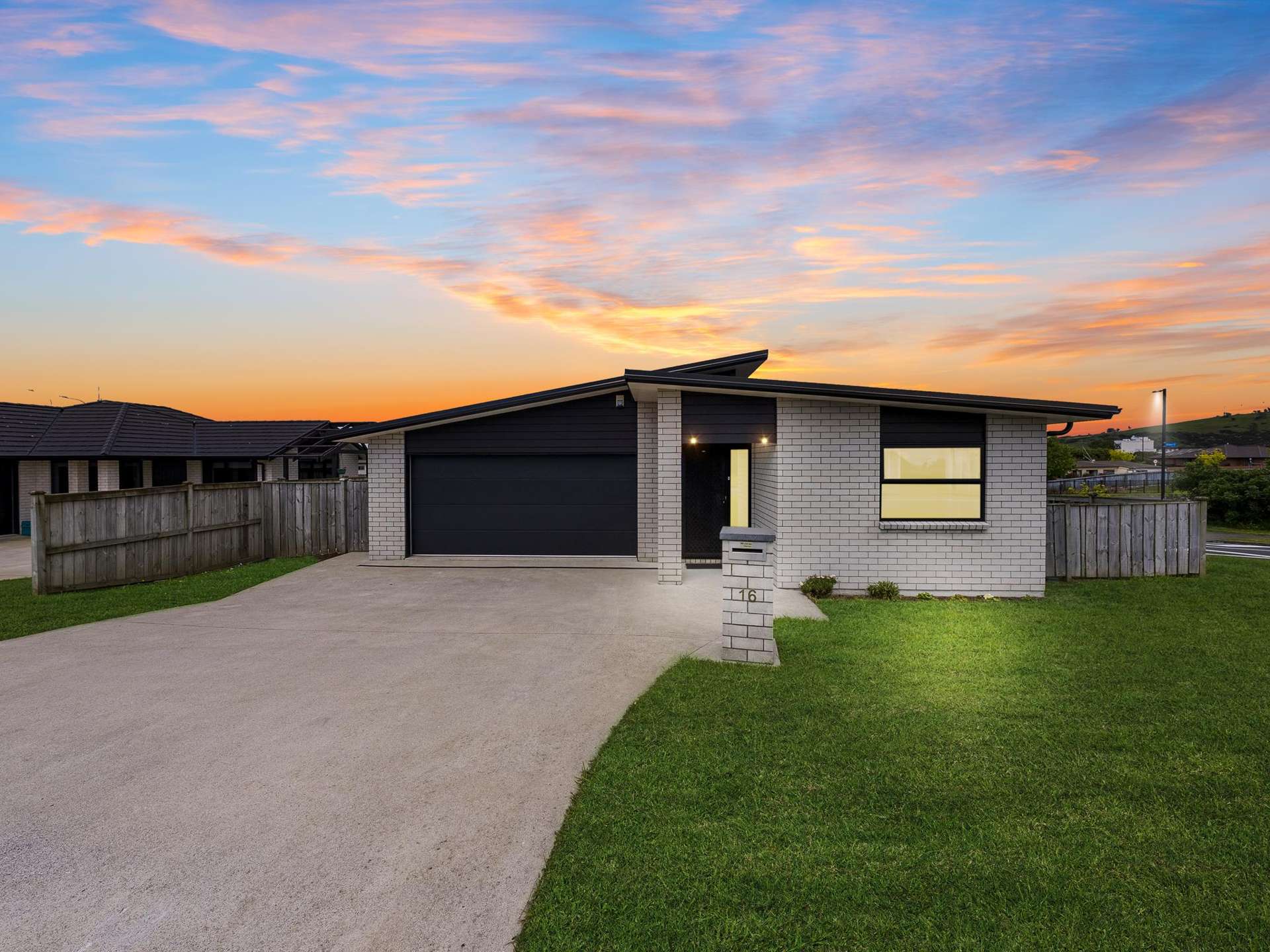 16 McLean Street Pokeno_0