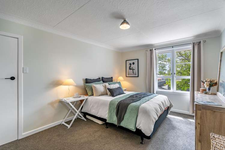 63 Louisa Street Gladstone_15