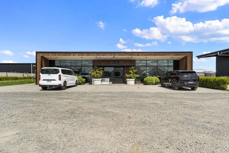 B/107 Hautapu Road Cambridge_1