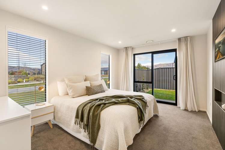 11 Kohinoor Lane Cromwell_7