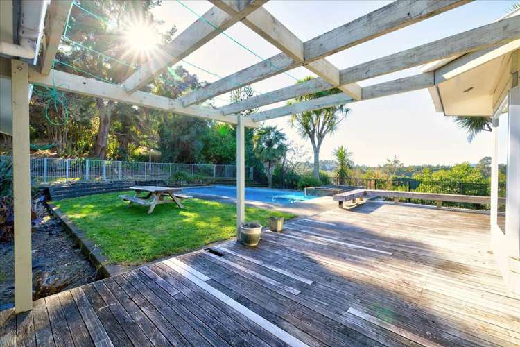 176I Snodgrass Road_5