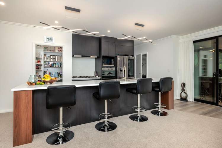 23 The Ridge Kerikeri_7