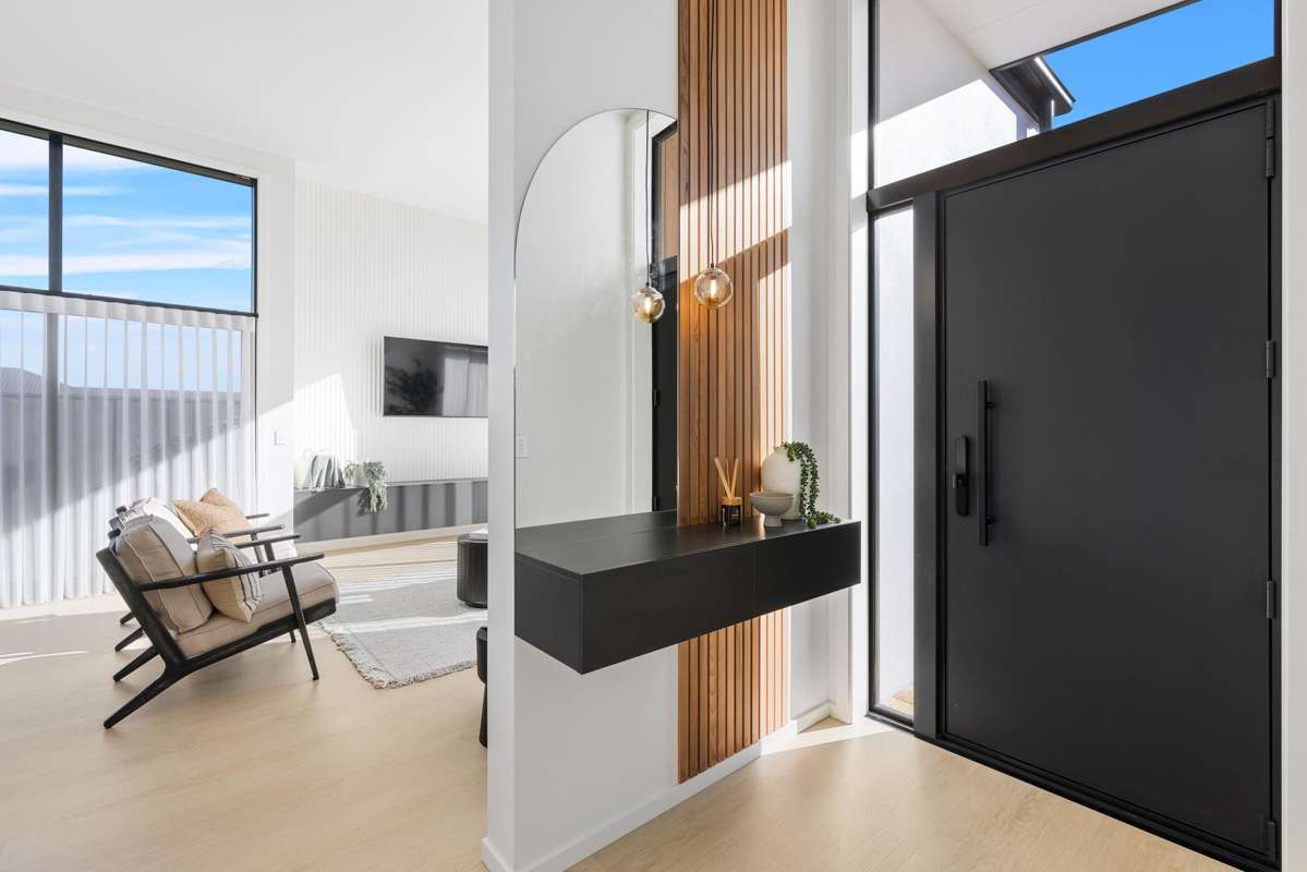 18 Finstock Way_4