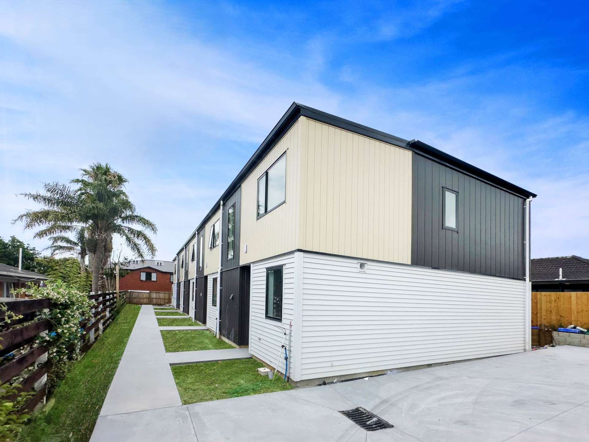 Lot 6/37 Claude Road Hill Park_0