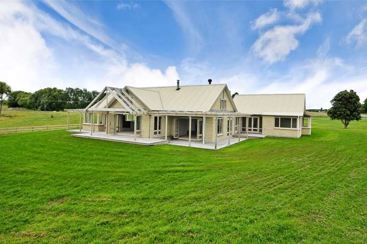 234 Whangapouri Road Karaka_1