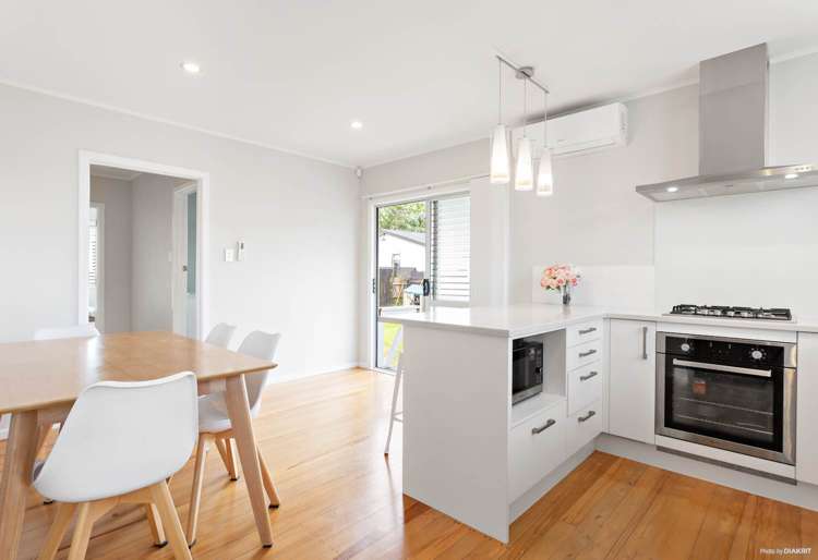 29 Don Buck Road Massey_5