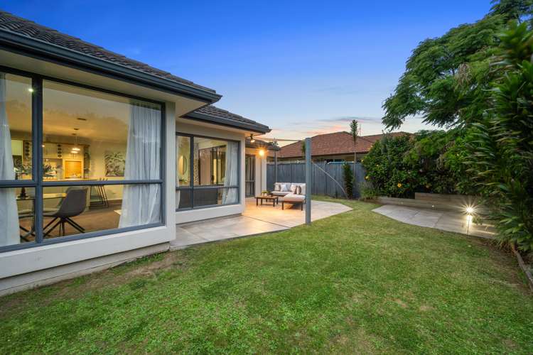 8 Feeny Crescent East Tamaki_2