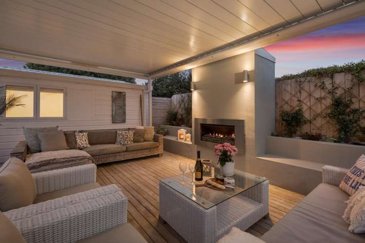 52 Papaunahi Road Waihi Beach_25