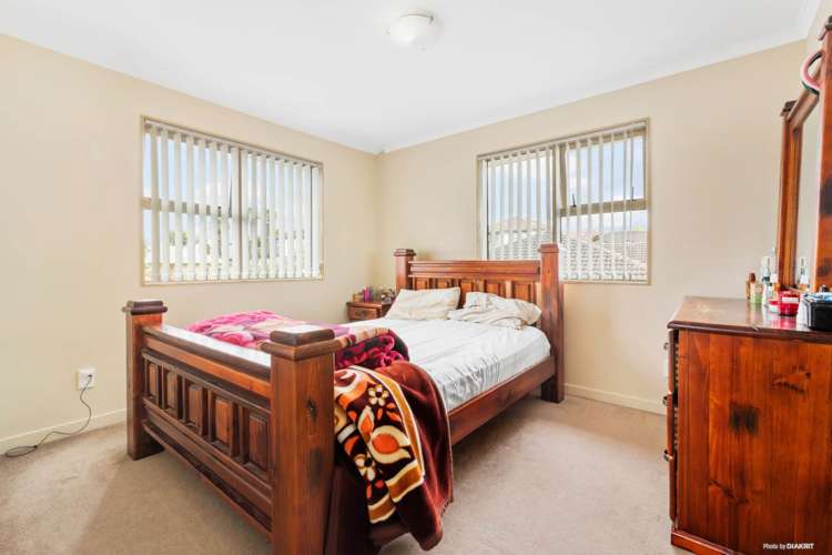 12a Lili Road Tuakau_6