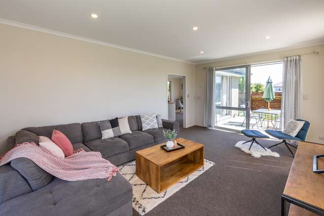 31 Sherborne Drive Rolleston_4