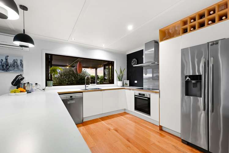 419 Fencourt Road Cambridge_11