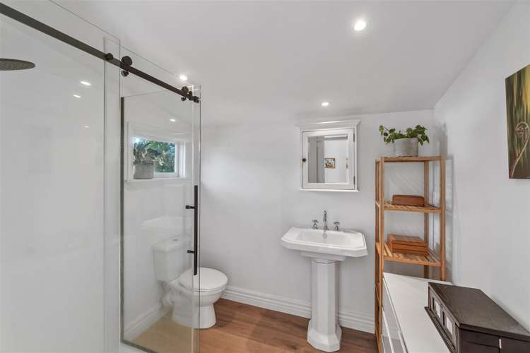 1272 Courtenay Road Kirwee_9