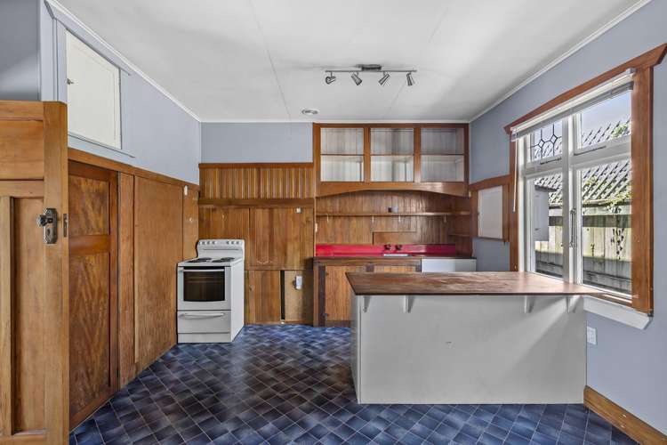 459 High Street Motueka_5