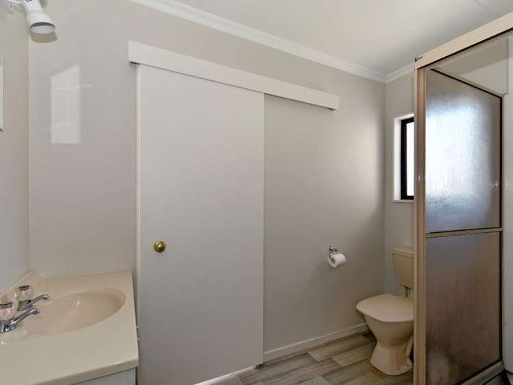 15a Tudor Street Motueka_13