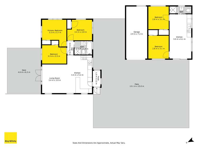 1/41 Gloucester Road_3