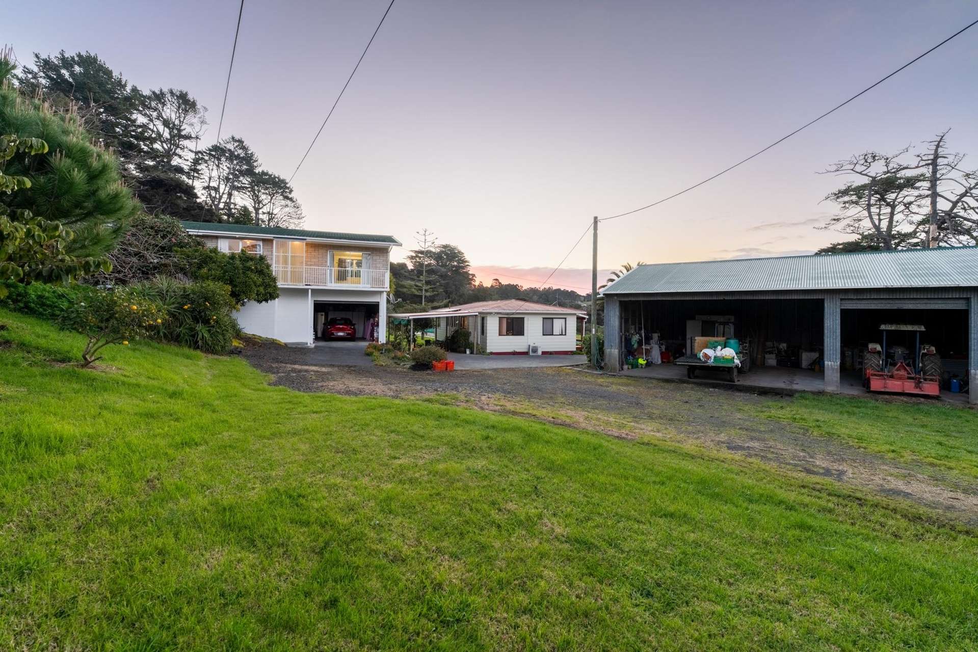 165 Annett Road Kumeu_0