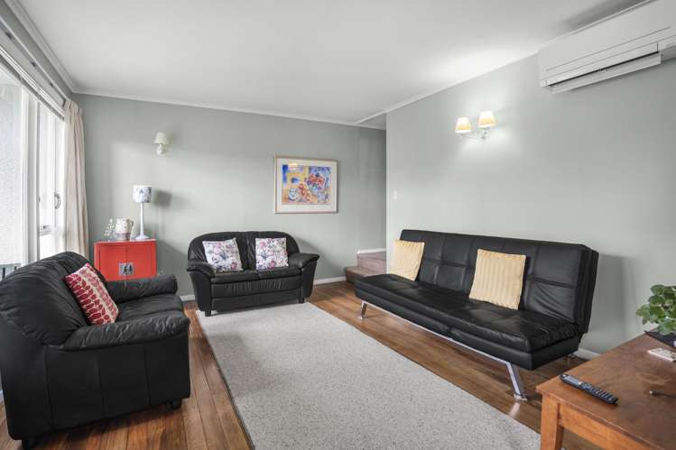 5T/220 Waiwhetu Road_1