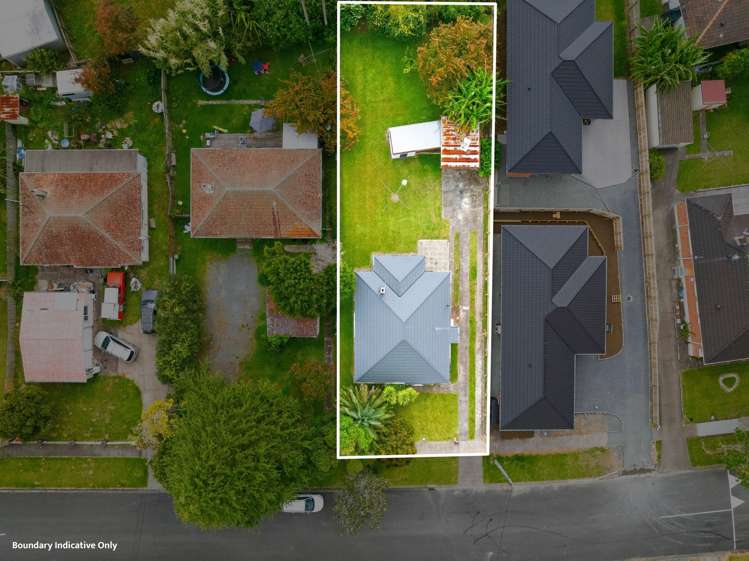 52 Second Avenue Avenues_12