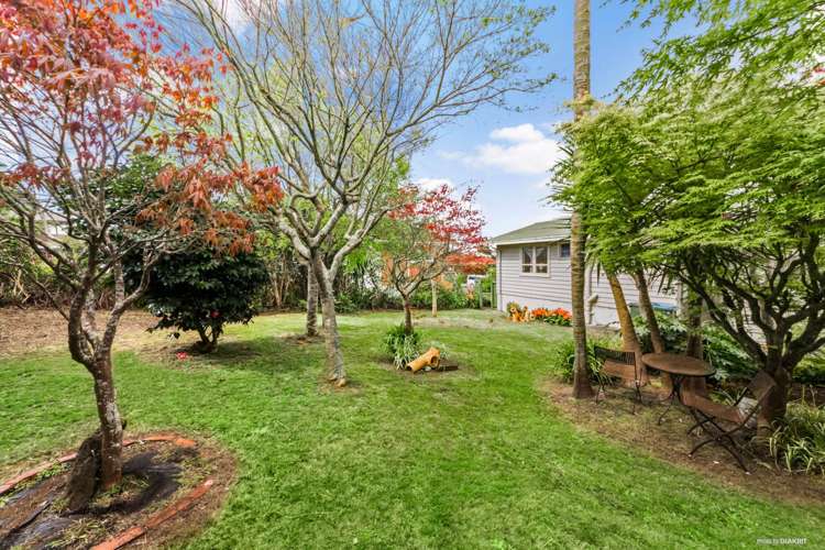 4/27 Britton Avenue Mount Roskill_12