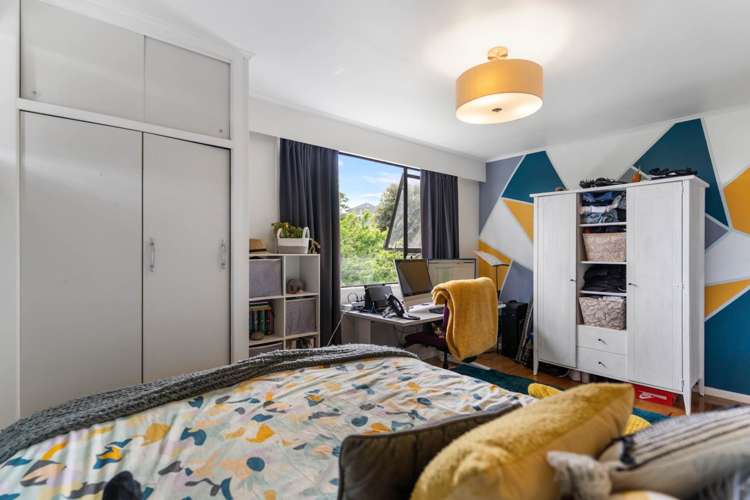 27a Elliot Street Howick_10