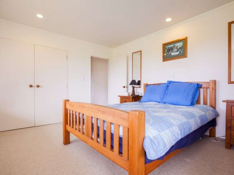 812 Richmond Road Lepperton_16