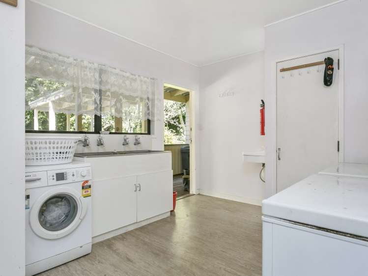 11 Corcoran Road Te Pahu_7
