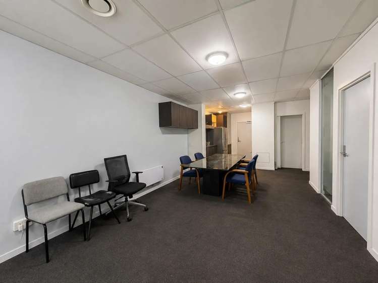 6D/15 Dixon Street Te Aro_2