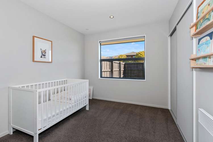 52a Mauger Drive Heathcote Valley_7