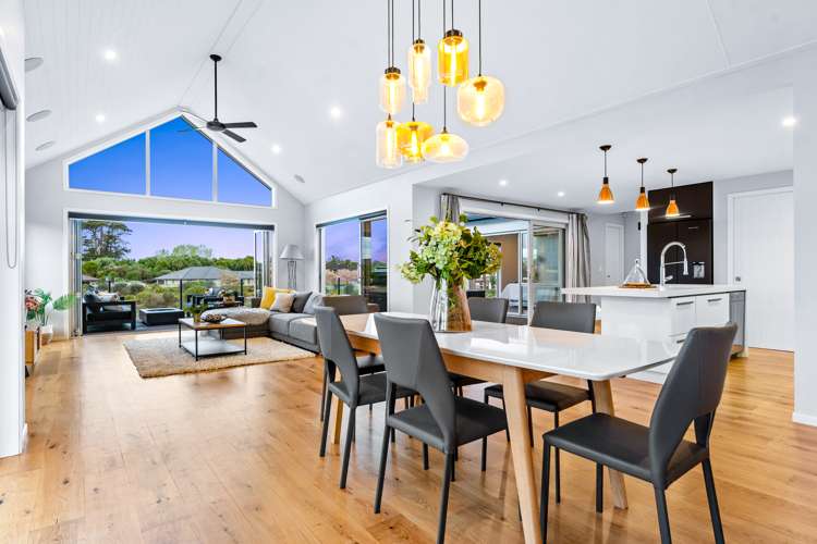 25 Pamela Christine Road Patumahoe_5