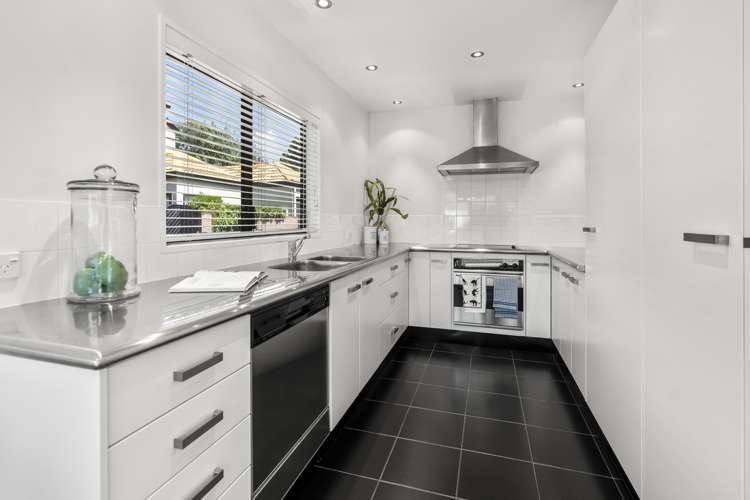 3 Raukura Lane Remuera_15