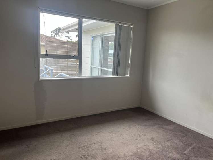 10A Druces Road 1832_8