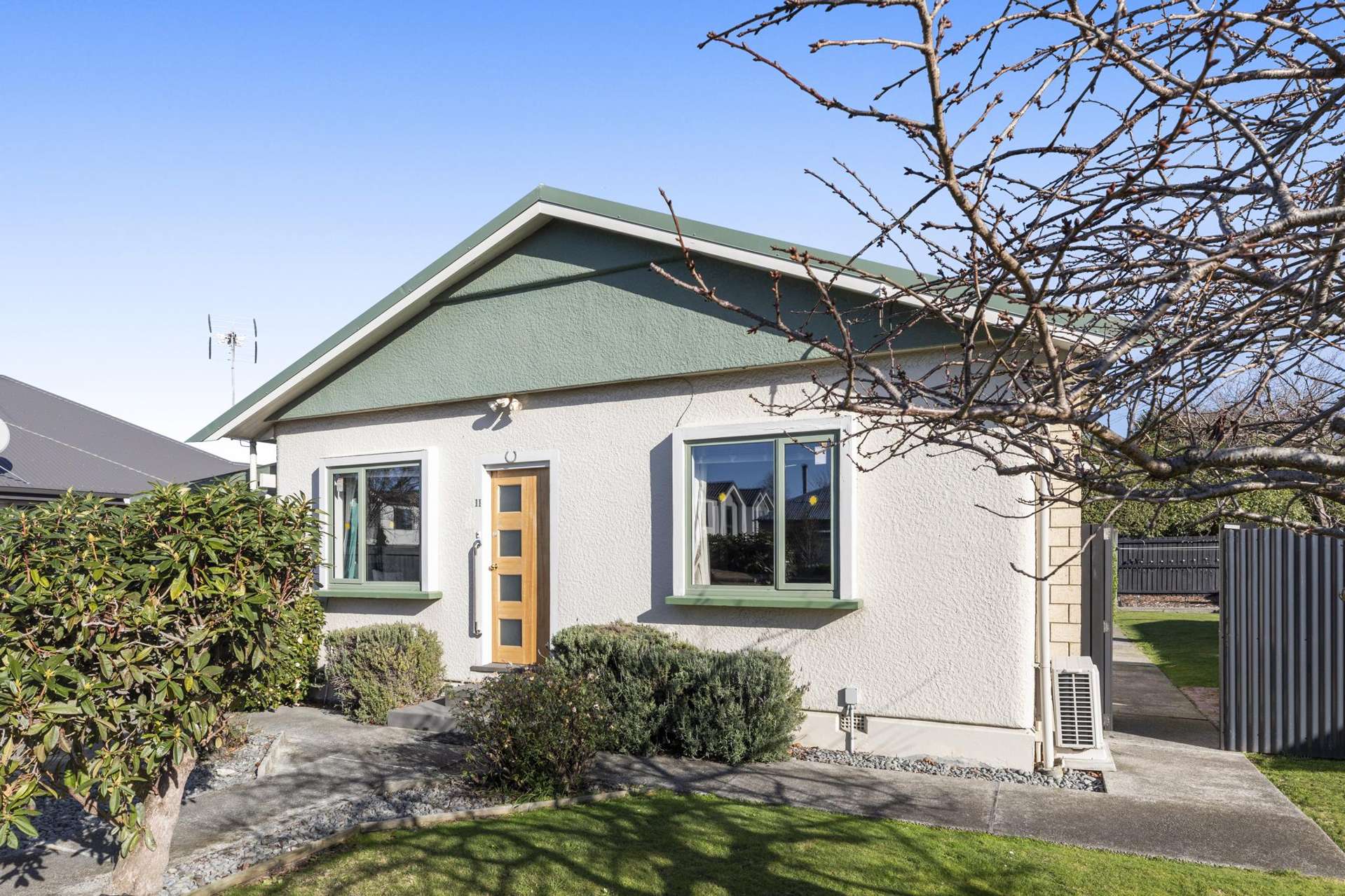 11 Browning Street Sydenham_0