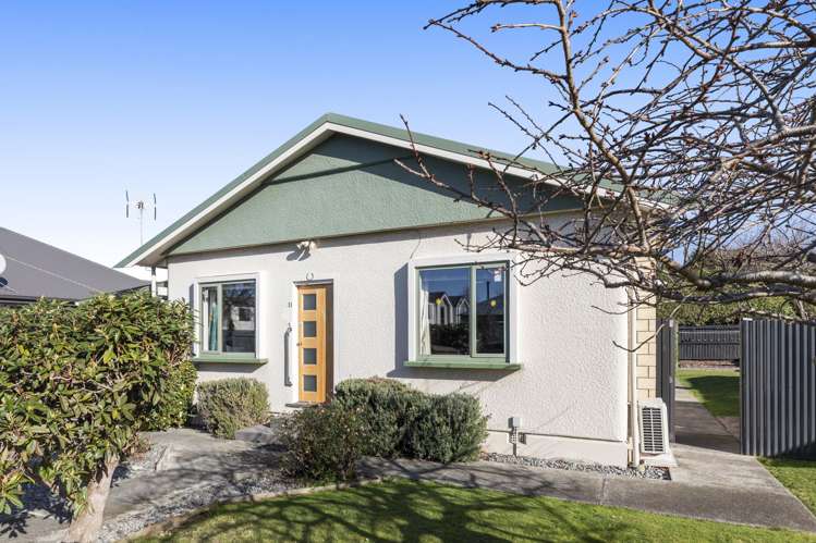 11 Browning Street Sydenham_0