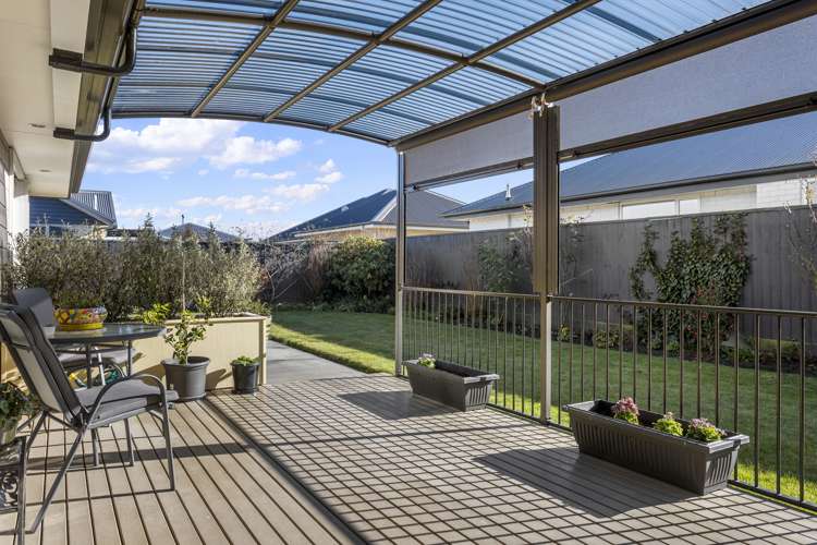 21 Sequoia Way Rangiora_13