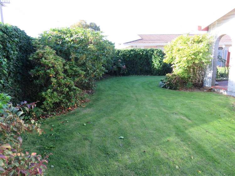 463 Halswell Road Halswell_5