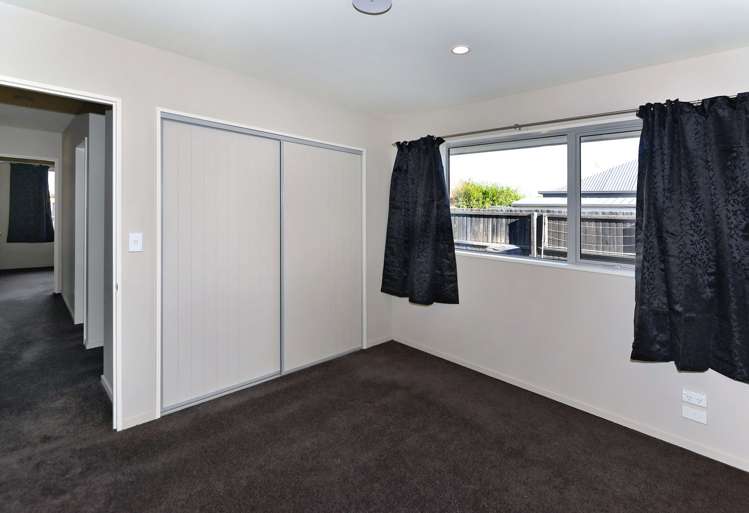 29 Othello Drive Rolleston_17