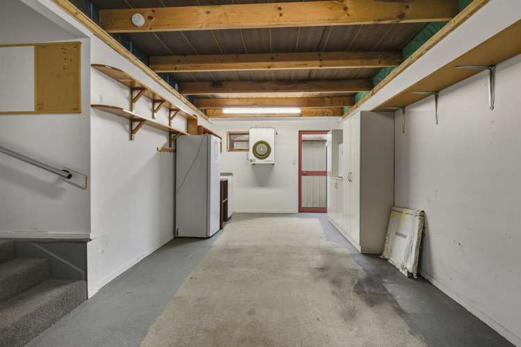 77 Bay View Road South Dunedin_26