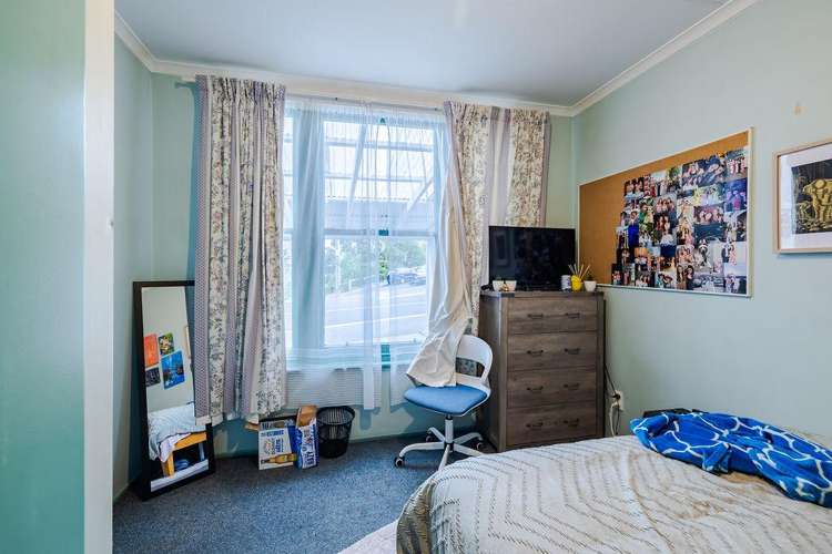 74 Royal Terrace Dunedin Central_16