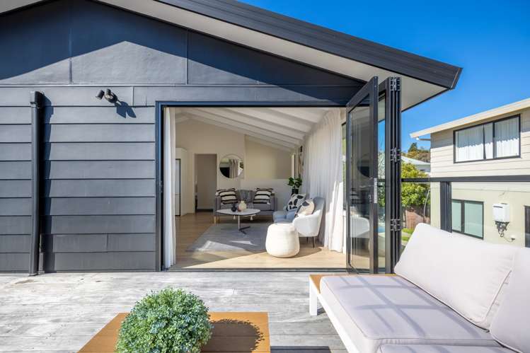 198b Collingwood Street Nelson City_7