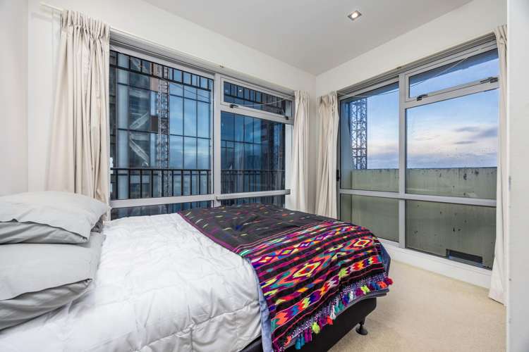 21B/16 Gore Street_1