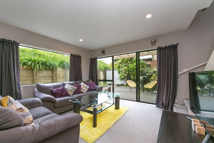 16/1 Melview Place New Lynn_1