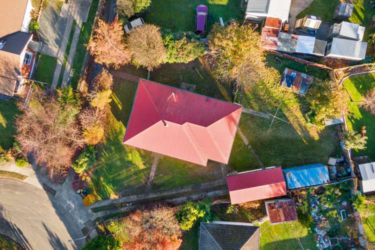 53 Matai Crescent Tapawera_14