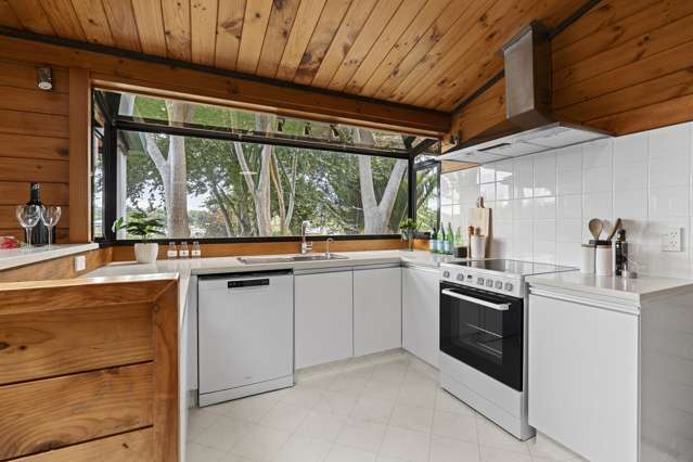 32 Salcombe Terrace Welbourn_4