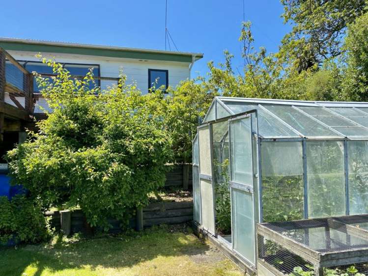 34 Pacific Drive Southbridge_20