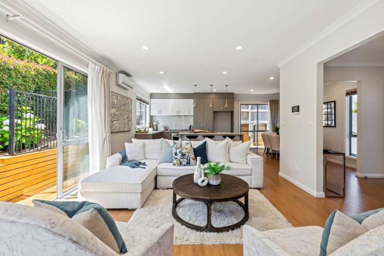 11 Dreaver Way Sunnynook_5